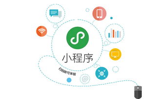 濟(jì)南網(wǎng)絡(luò)公司 濟(jì)南網(wǎng)站建設(shè)公司 濟(jì)南全網(wǎng)營(yíng)銷(xiāo)推廣 濟(jì)南小程序定制開(kāi)發(fā) 濟(jì)南網(wǎng)絡(luò)托管公司 諾商信息