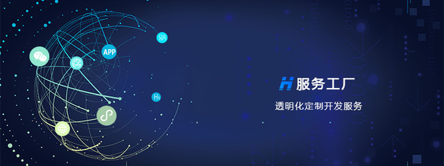 兩年收獲4500萬(wàn)用戶(hù),小程序?yàn)镃oco奶茶究竟做了什么?