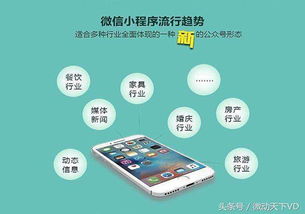 石家莊開(kāi)發(fā)定制微信小程序哪家專(zhuān)業(yè)
